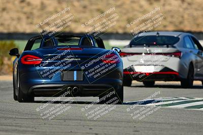 media/Nov-02-2025-Speed Ventures (Sun) [[61724e2e34]]/Blue/Session 3/